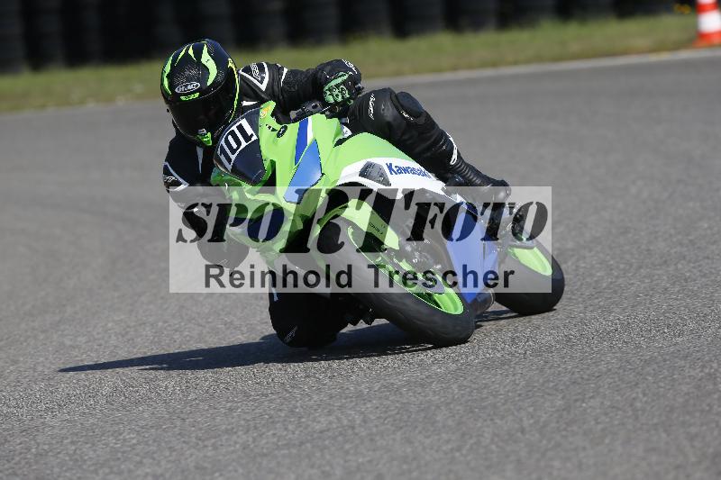 /Archiv-2024/49 29.07.2024 Dunlop Ride und Test Day ADR/Gruppe gelb/101